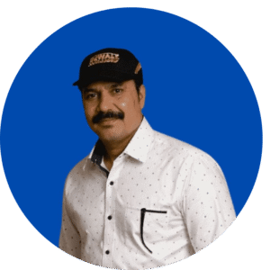 basheeryousuf